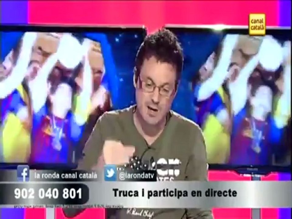 dopaje de cristiano