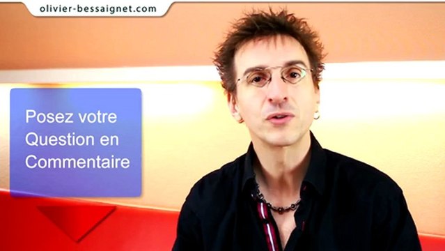 VidéoMarketing: 4 étapes simples pour poster vos vidéos