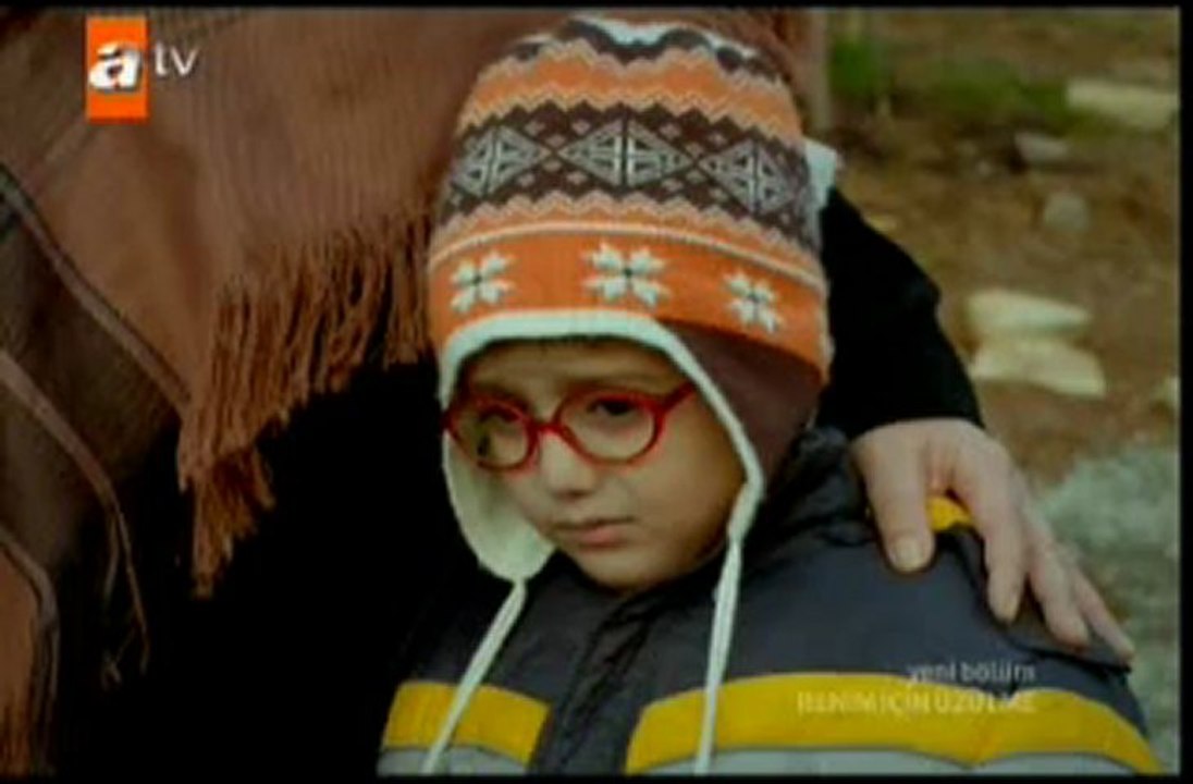 benim 13 part 5