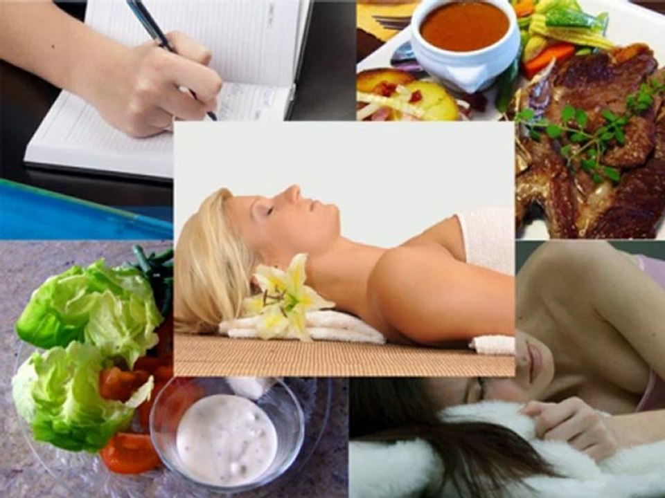 What is a Migraine-Causes of Migraine Headaches