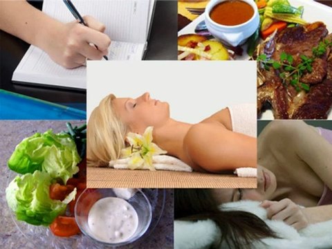 What is a Migraine-Causes of Migraine Headaches