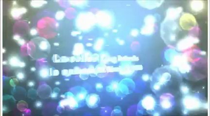 soirée love intens leila chicot