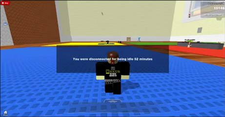robloxapp-20130128-1208334