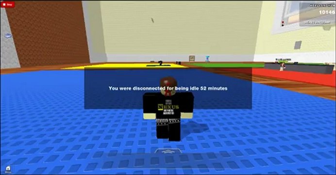 robloxapp-20130128-1208334