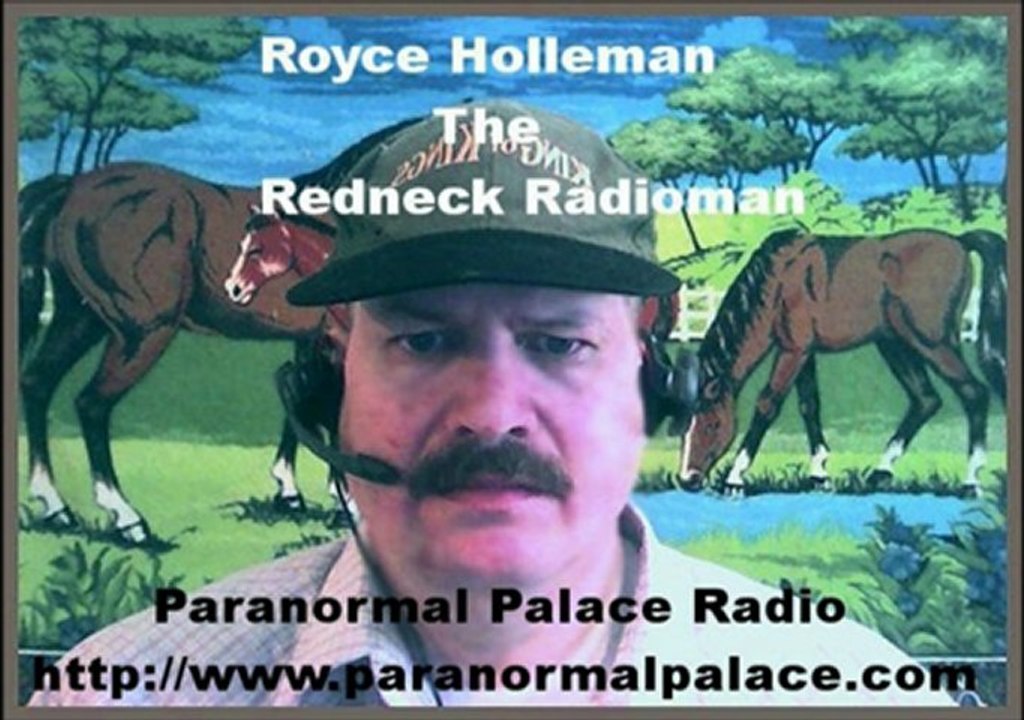 The New Spiritual Movement Part2