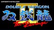 [WHC] Double Dragon II: The Revenge (Arcade) [HD] Part 4