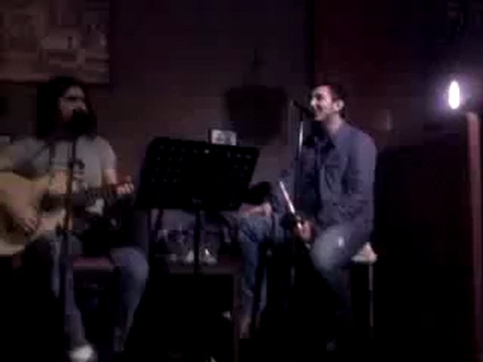 Rıdvan Kahyaoglu-Yüreğim Yangınlarda... Ayhan   Rıdvan