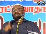 tntj Vishwaroopam - Muslims in Dr.Ramadas (PMK)