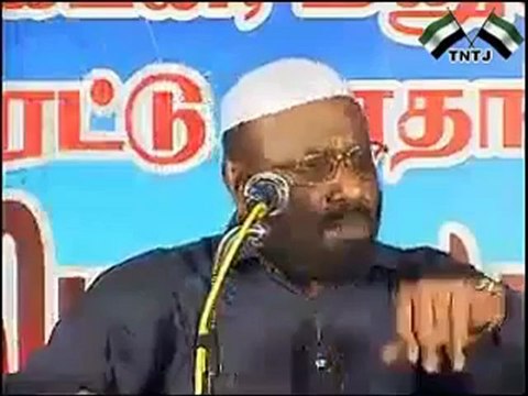 tntj tamil Vishwaroopam - Muslims in Response T.Pandiyan (CPI)