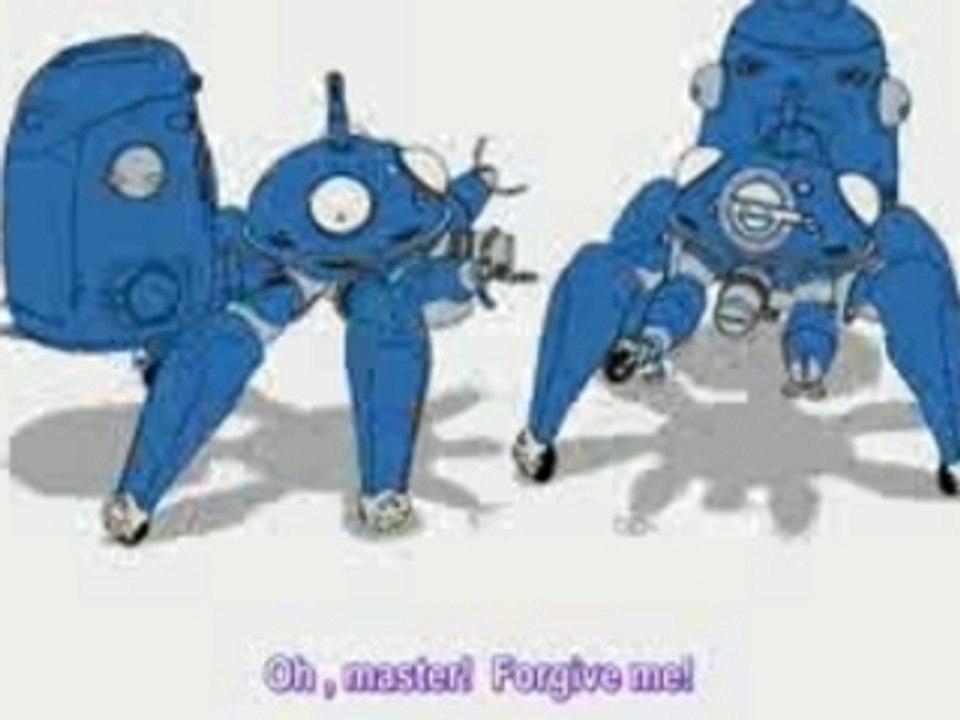 Tachikoma.Special.-.05