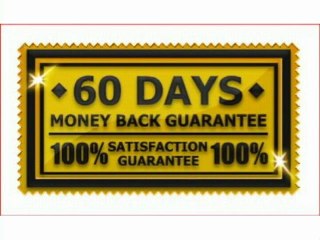 Mind Power Techniques - eBook Link.