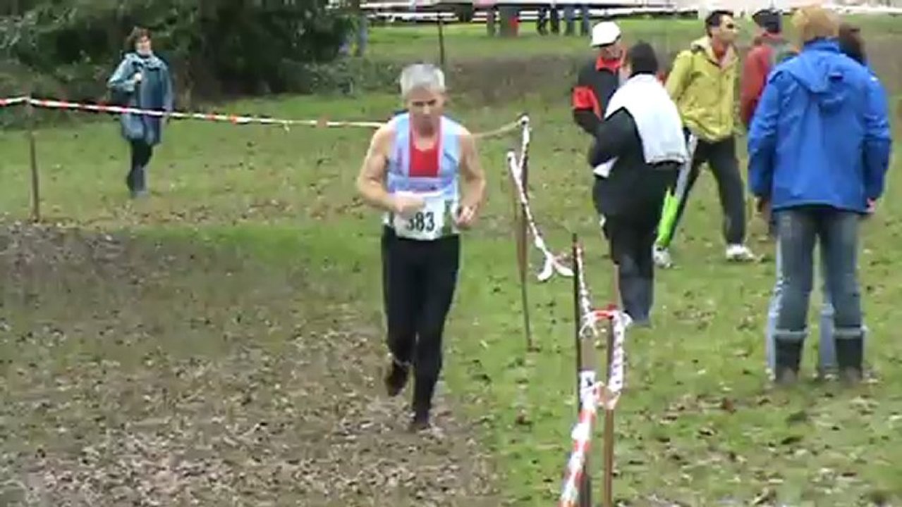 Cross Robert EAPC 2013