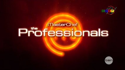 MCAU The Pro S01E06