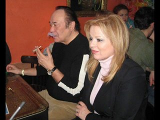 Korda György - Téged tolem már nem vehetnek el