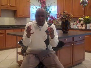 The Real Cause of Success or Failure