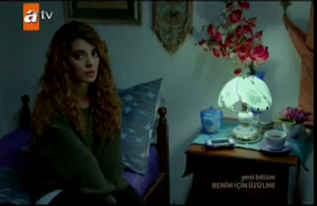 benim 13 part 7