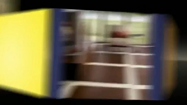 Tile Mechanic (919) 858-0916