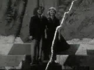 Dragnet   Episode # 18 The Big Seventeen w/commercials Part 28