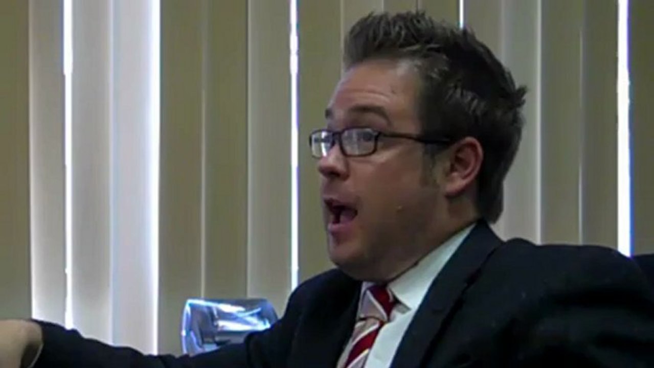 Can Bankruptcy Stop Wage Garnishment?