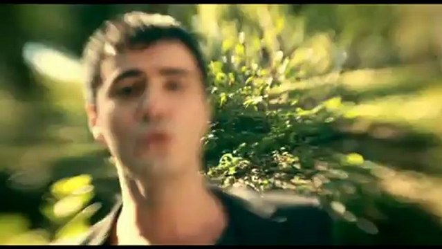 Gece - Bana Bir Şarkı Söyle