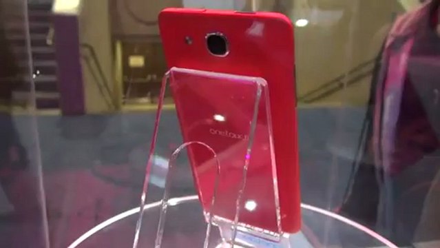 CES de Las Vegas 2013 Toutes les grandes annonces qui ont été faites Sony, LG, Nvidia, Qualcomm, Lenovo...