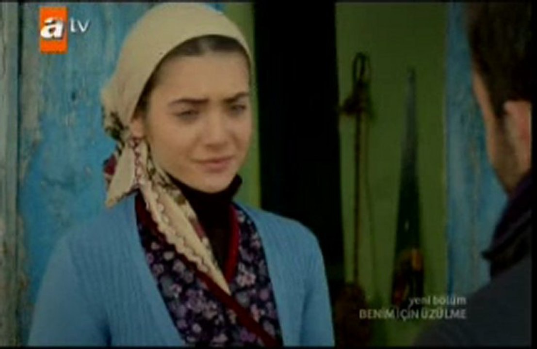 benim 13 part 9