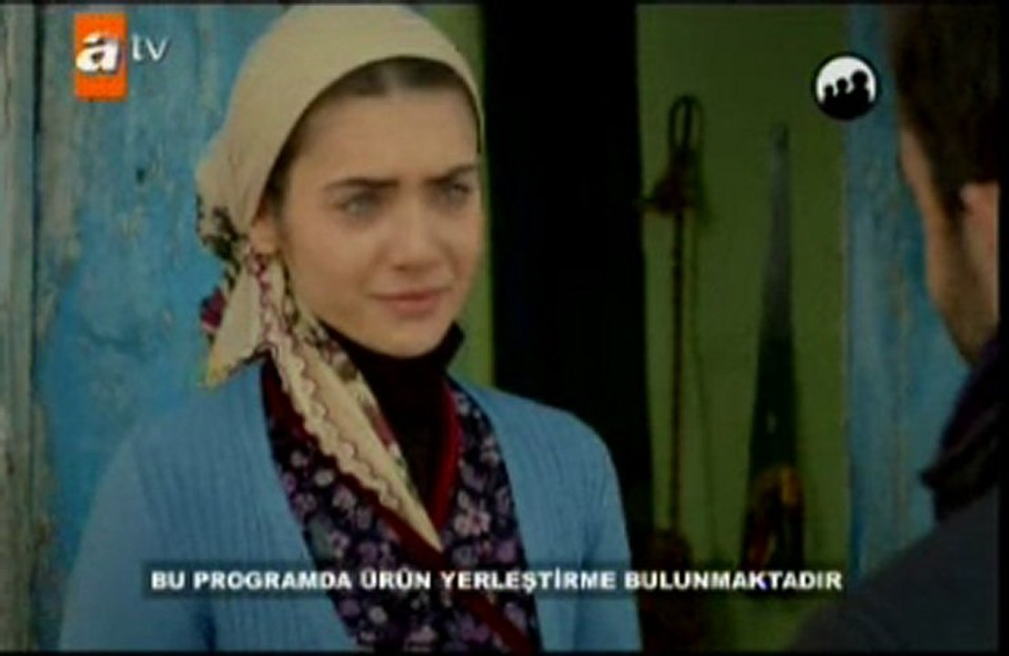 benim 13 part 10