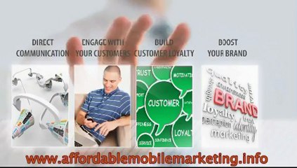 The Future of a Mobile App In The Next Decade