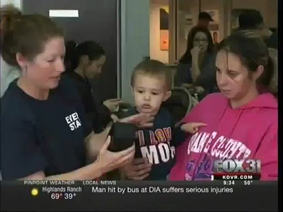 Jeep Dealership Golden CO