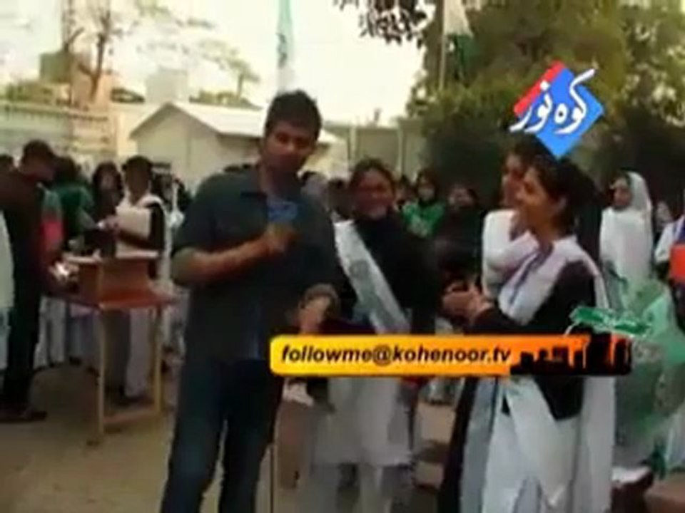 funny punjabi dubbing