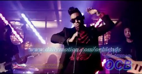 OCB - Do You bw Guap (view on mobile)