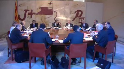 Cataluña pide 9.073 millones de euros al Fondo de Liquidez en 2013