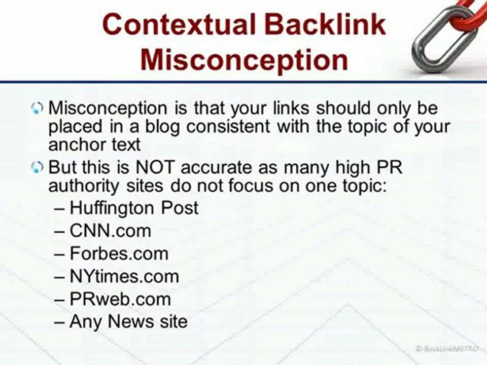 The Basic of Creating Embedded Backlinks and Achieving a Superior Listing in Google Search Engine Results