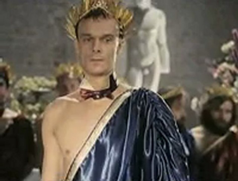 01 Kir Royal - Wer reinkommt_ ist drin.flv