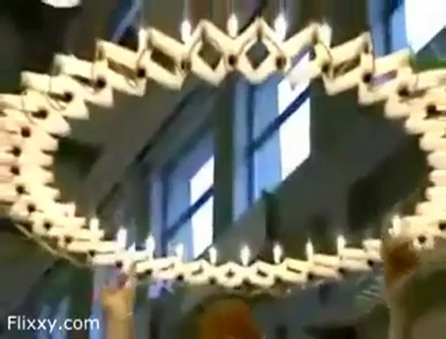 Innovations of engineering