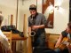 Miniature DailyMotion