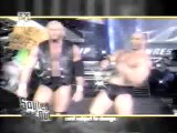 2000 WCW Souled Out Pay-Per-View Promo