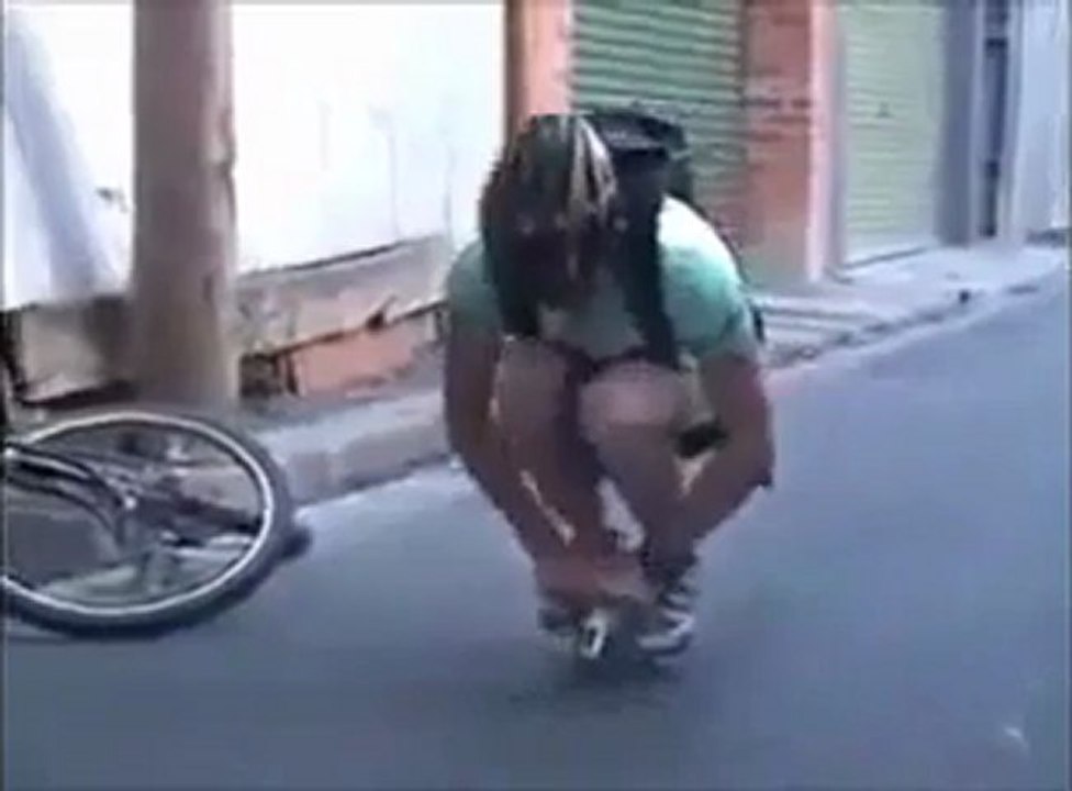 mini cycle