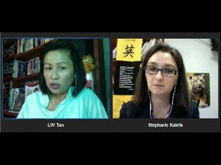 Your Money and Your Mindset Jan 28, 2013