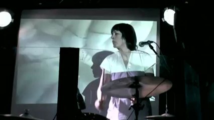 Record Labels In France - Video Love  #02