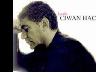 CİWAN HACO - DOSTUM DOSTUM - KABRİSTANLI