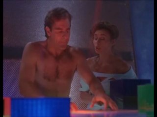 Quantum Leap - Don't Cry 87 - Final Version...