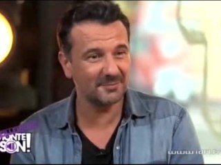 JJDA - Stéphane Basset, L'Invité du 29/01/2013