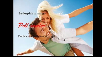 como salvar un matrimonio del divorcio