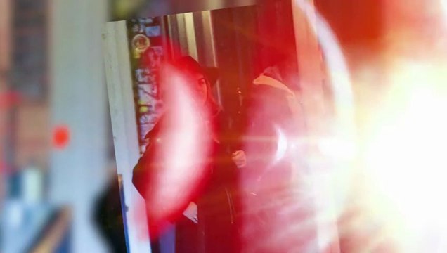 Lindsay Lohan Skips Court Due to Sketchy Sickness