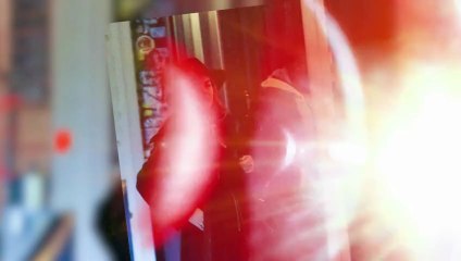 Lindsay Lohan Skips Court Due to Sketchy Sickness