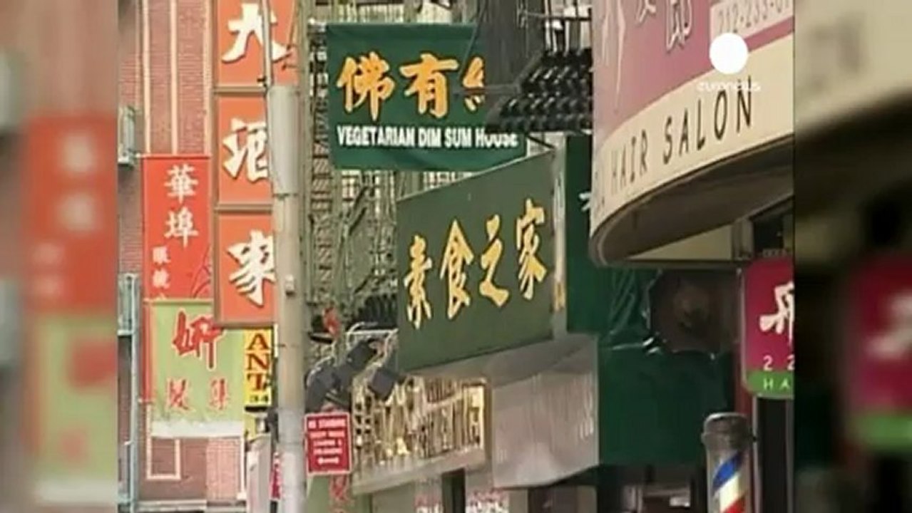 Obama: "time is now" for immigration reform