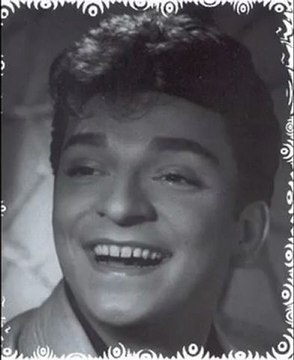 Zeki Müren - Akşam Olmadan Gel