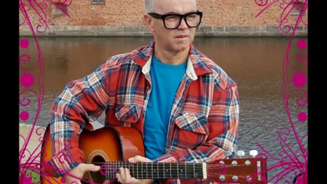 CANE NIKOLOVSKI - MORE SOKOL PIE