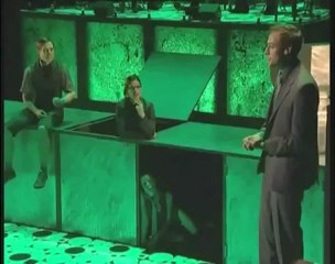 DrinkmeDreamme (Alice au pays des Merveilles)-Bande annonce